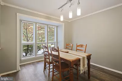 8205 Tall Trees Court E, Ellicott City, MD 21043 - Photo 5