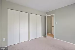 8205 Tall Trees Ct E, Ellicott City, MD 21043 - Photo 23