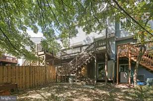 8205 Tall Trees Ct E, Ellicott City, MD 21043 - Photo 35