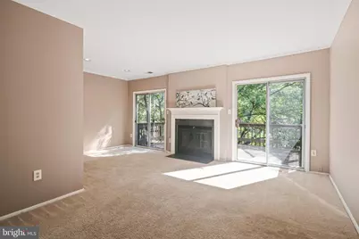 8205 Tall Trees Court E, Ellicott City, MD 21043 - Photo 15