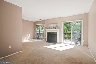 8205 Tall Trees Ct E, Ellicott City, MD 21043 - Photo 15