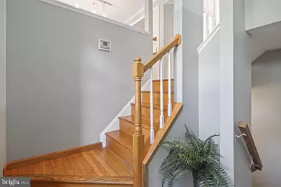 8205 Tall Trees Court E, Ellicott City, MD 21043 - Photo 3