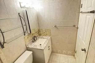 9110 Canterbury Riding, Laurel, MD 20723 - Photo 13