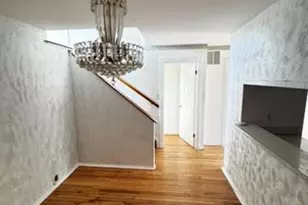 9110 Canterbury Riding, Laurel, MD 20723 - Photo 9