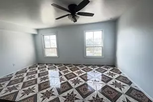 9110 Canterbury Riding, Laurel, MD 20723 - Photo 5