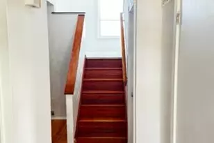 9110 Canterbury Riding, Laurel, MD 20723 - Photo 3