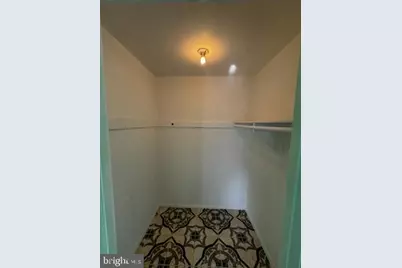 9110 Canterbury Riding #129, Laurel, MD 20723 - Photo 15