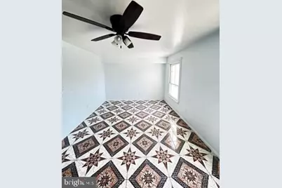 9110 Canterbury Riding #129, Laurel, MD 20723 - Photo 7