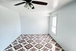 9110 Canterbury Riding, Laurel, MD 20723 - Photo 7