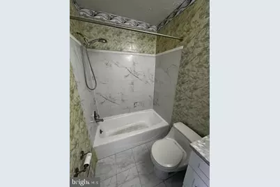 9110 Canterbury Riding #129, Laurel, MD 20723 - Photo 19