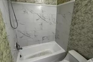 9110 Canterbury Riding, Laurel, MD 20723 - Photo 19