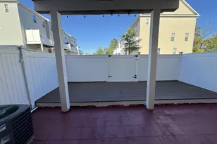 7806 Taggart Ct, Elkridge, MD 21075 - Photo 5