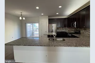 7806 Taggart Court, Elkridge, MD 21075 - Photo 15