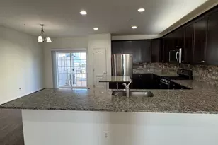 7806 Taggart Ct, Elkridge, MD 21075 - Photo 15