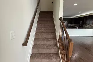 7806 Taggart Ct, Elkridge, MD 21075 - Photo 13