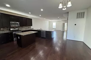 7806 Taggart Ct, Elkridge, MD 21075 - Photo 3