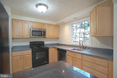 7329 Better Hours Court, Columbia, MD 21045 - Photo 5