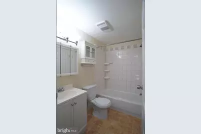 7329 Better Hours Court, Columbia, MD 21045 - Photo 23