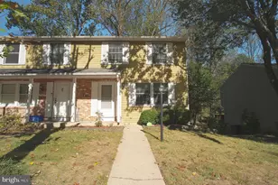 7329 Better Hours Ct, Columbia, MD 21045 - Photo 1