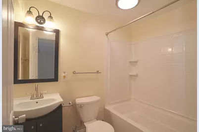 7329 Better Hours Court, Columbia, MD 21045 - Photo 7