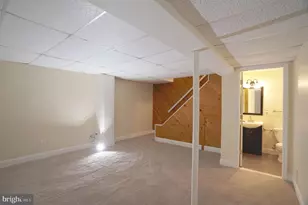 7329 Better Hours Ct, Columbia, MD 21045 - Photo 25