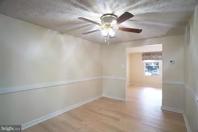 7329 Better Hours Court, Columbia, MD 21045 - Photo 13