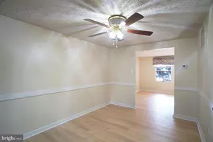 7329 Better Hours Ct, Columbia, MD 21045 - Photo 13