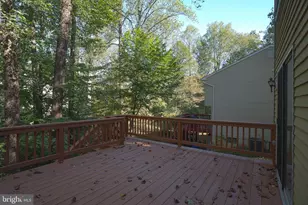 7329 Better Hours Ct, Columbia, MD 21045 - Photo 31