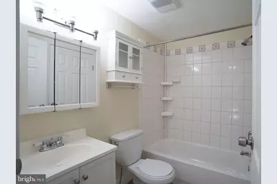 7329 Better Hours Court, Columbia, MD 21045 - Photo 15