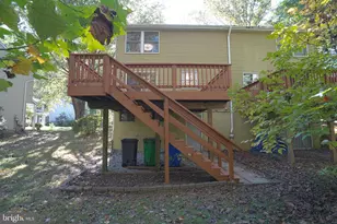 7329 Better Hours Ct, Columbia, MD 21045 - Photo 35