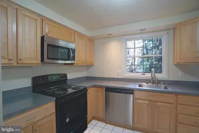 7329 Better Hours Court, Columbia, MD 21045 - Photo 9