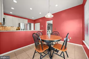 7305 Maplecrest Rd, Elkridge, MD 21075 - Photo 17