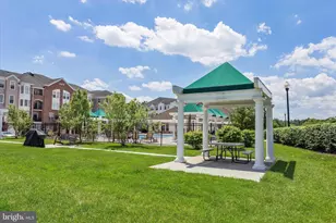 7305 Maplecrest Rd, Elkridge, MD 21075 - Photo 49