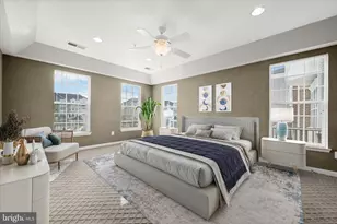 7305 Maplecrest Rd, Elkridge, MD 21075 - Photo 21