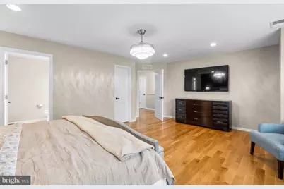 Lot 7 Cedar Avenue, Jessup, MD 20794 - Photo 15