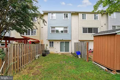 9326 Matador Road, Columbia, MD 21045 - Photo 15