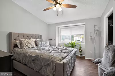 9326 Matador Road, Columbia, MD 21045 - Photo 7