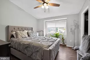 9326 Matador Rd, Columbia, MD 21045 - Photo 7