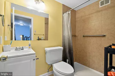 9326 Matador Road, Columbia, MD 21045 - Photo 9