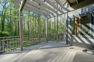 11818 Linden Chapel Rd, Clarksville, MD 21029 - Photo 111