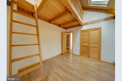 11818 Linden Chapel Road, Clarksville, MD 21029 - Photo 69