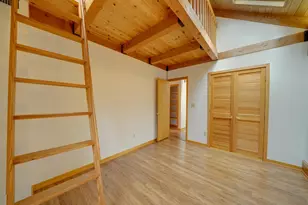 11818 Linden Chapel Rd, Clarksville, MD 21029 - Photo 69