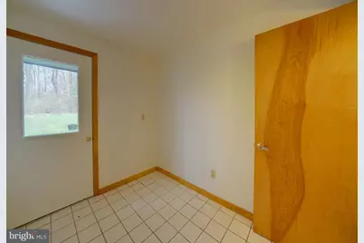 11818 Linden Chapel Road, Clarksville, MD 21029 - Photo 27