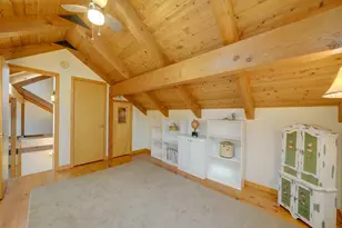 11818 Linden Chapel Rd, Clarksville, MD 21029 - Photo 79