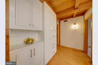 11818 Linden Chapel Road, Clarksville, MD 21029 - Photo 25