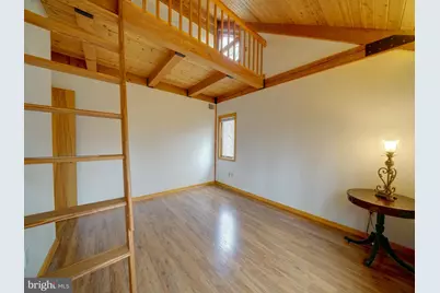 11818 Linden Chapel Road, Clarksville, MD 21029 - Photo 73