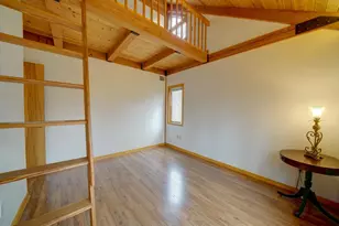 11818 Linden Chapel Rd, Clarksville, MD 21029 - Photo 73