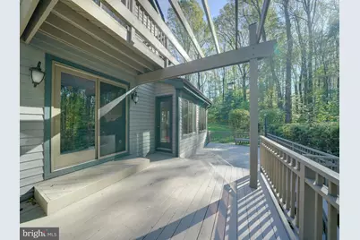 11818 Linden Chapel Road, Clarksville, MD 21029 - Photo 113