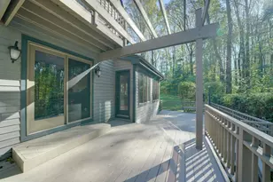 11818 Linden Chapel Rd, Clarksville, MD 21029 - Photo 113