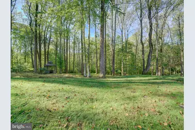 11818 Linden Chapel Road, Clarksville, MD 21029 - Photo 105